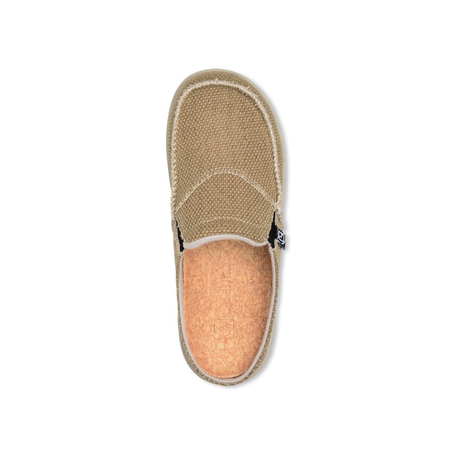 Spenco Women's Siesta Slides @ The Insole Store — product image 5