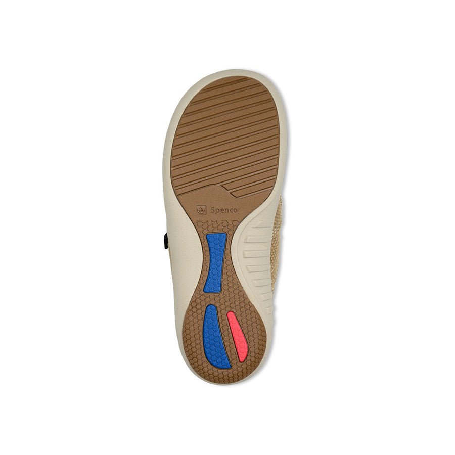 Spenco Women's Siesta Slides @ The Insole Store — product image 6