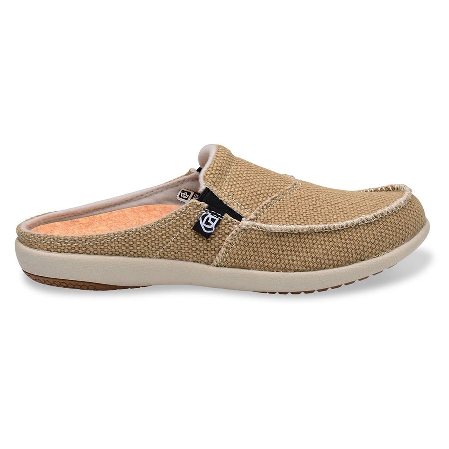Spenco Women's Siesta Slides @ The Insole Store — product image 3