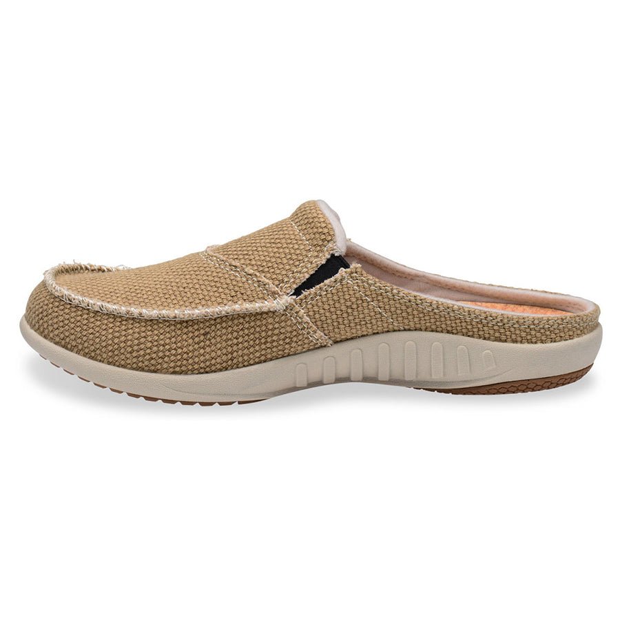 Spenco Women's Siesta Slides @ The Insole Store — product image 4