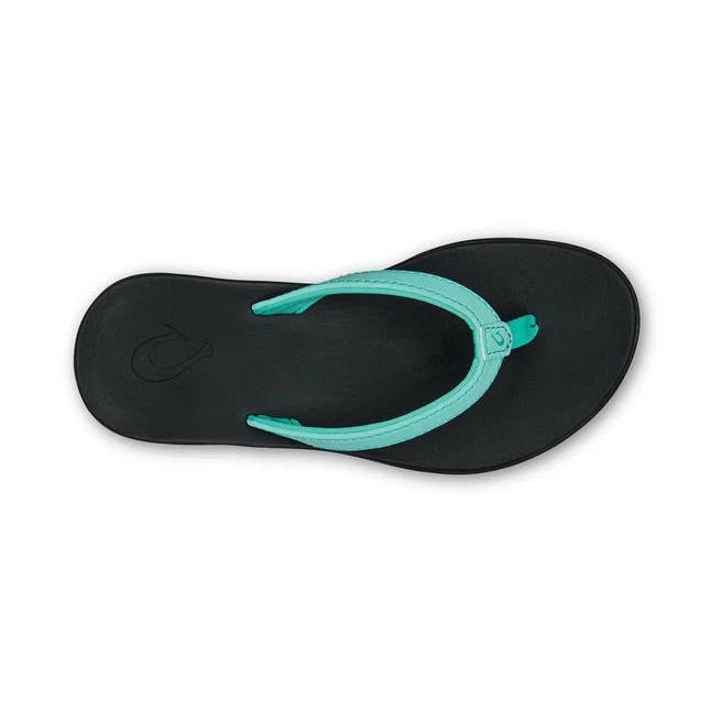 OluKai Ho'opio Sandals for Women @ The Insole Store — product image 13