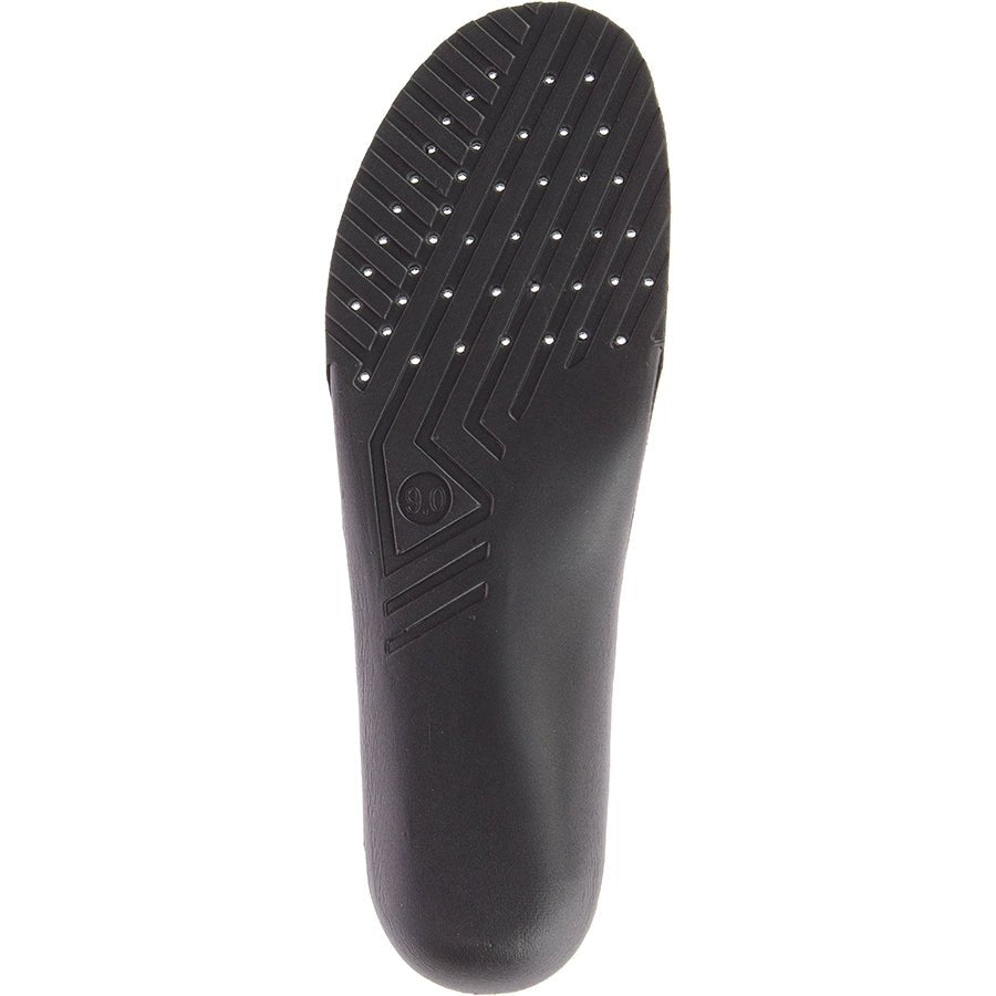 Merrell Kinetic Fit Base Memory/Recovery Footbed Insole Bottom