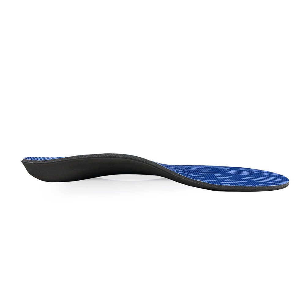 PowerStep Morton's Toe Insoles