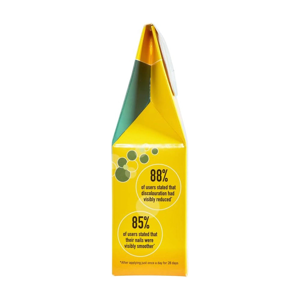 Dermatonics Nail Recovery Gel