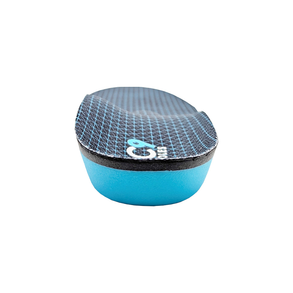 OC9 Support Insole