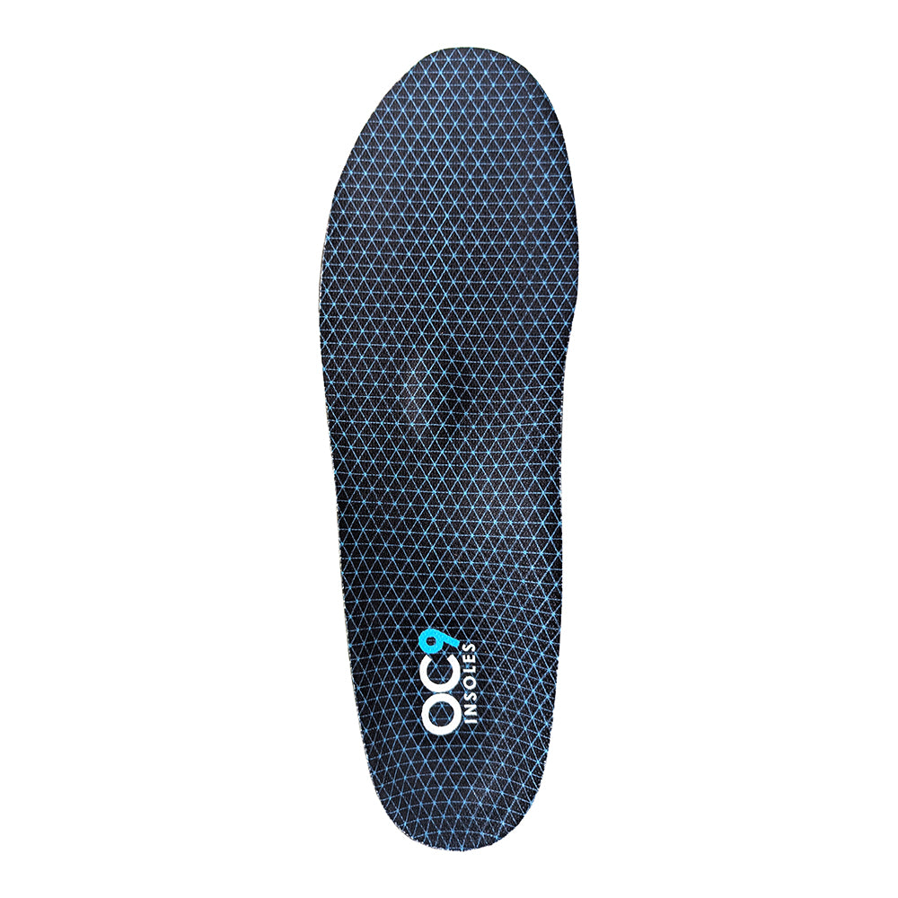 OC9 Support Insole