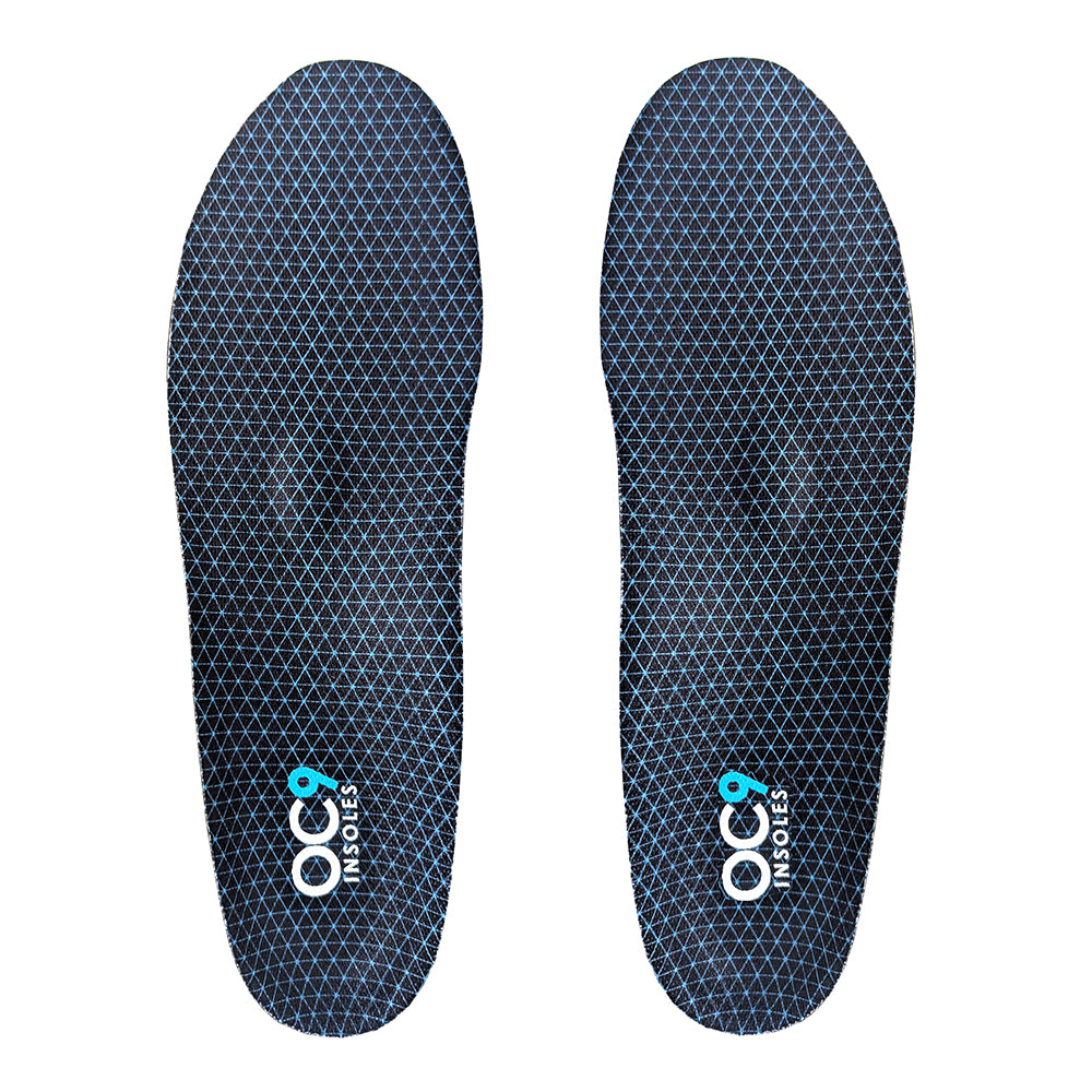 OC9 Support Insole