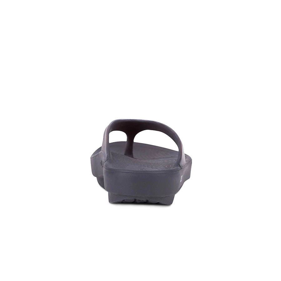 OOFOS OOlala Sandals for Women Luxe Calypso Back