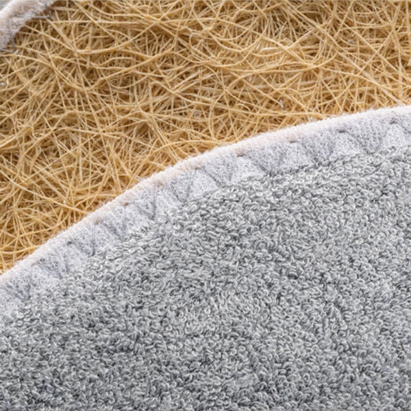 Pedag Deo Fresh Insoles Details