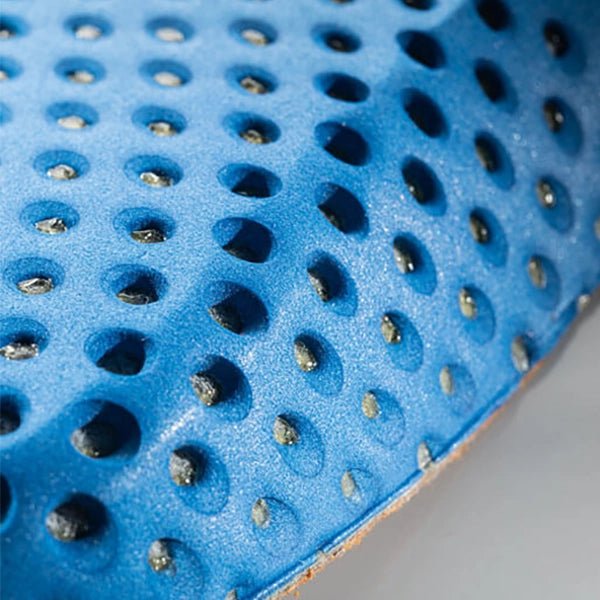 Pedag Joy Children's Insoles Bottom