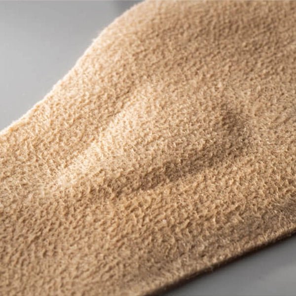 Pedag Lady Gel Insoles top cover