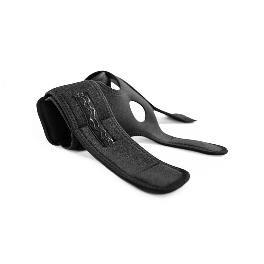 PowerStep Dorsal Night Splint Bottom