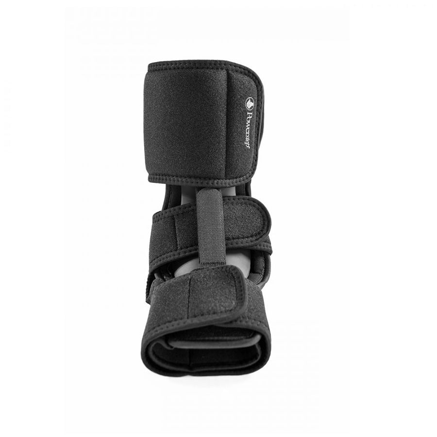 PowerStep Dorsal Night Splint Front