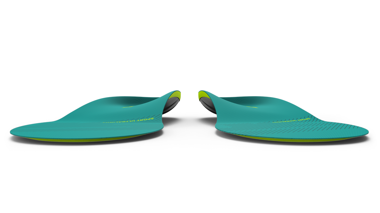 Superfeet Sport Ultralight Insole