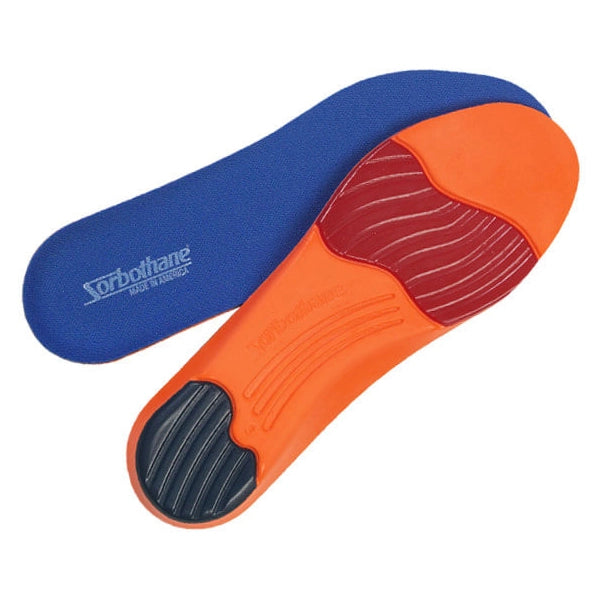 theinsolestore.com