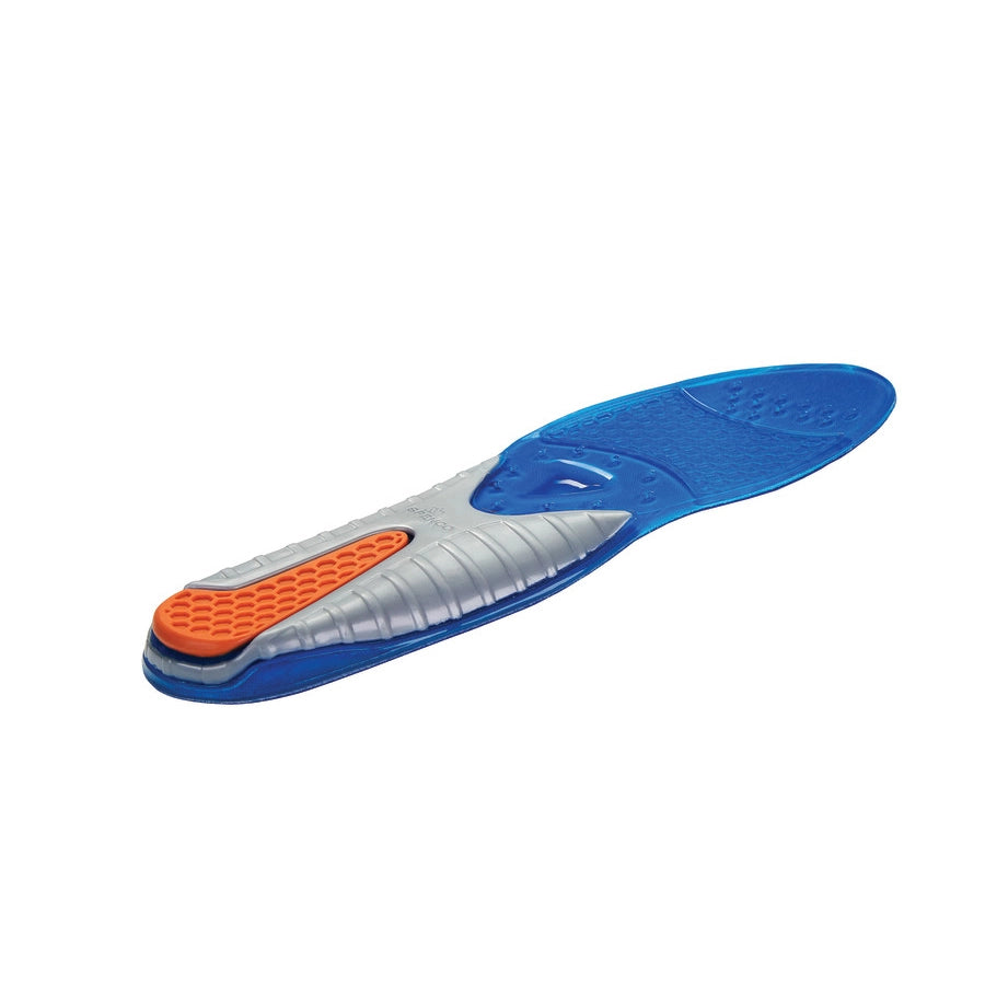 Spenco Gel Comfort Insoles