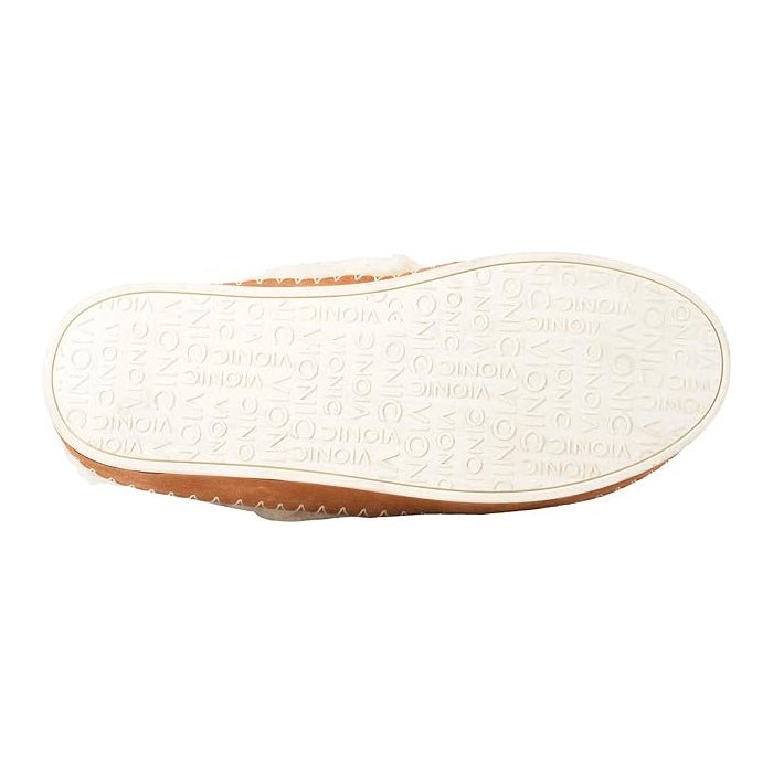 Vionic Sublime Marley Slippers for Women @ The Insole Store — product image 4