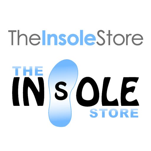 TheInsoleStore.com Gift Card @ The Insole Store — product image 1