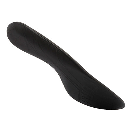 FORM Ultra-Thin Maximum Support Insole bottom profile