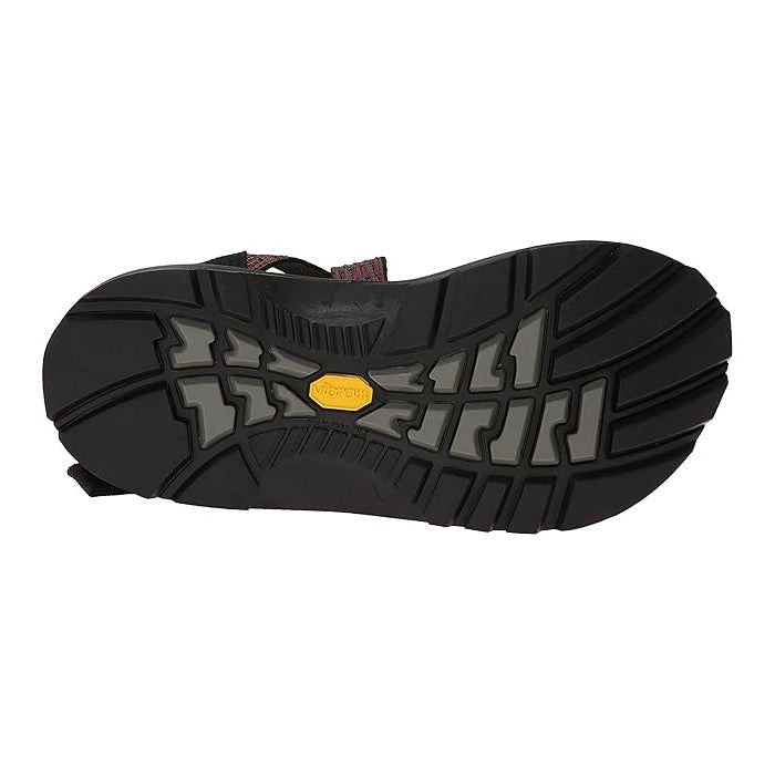 Chaco Z/1 Unaweep Sandals for Men @ The Insole Store — product image 4