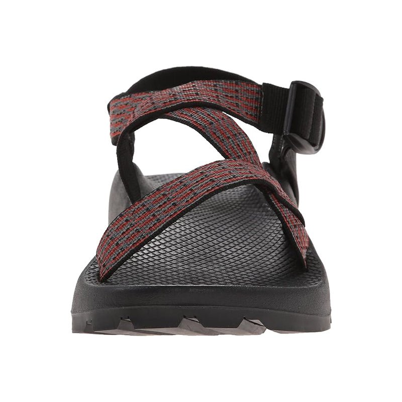 Chaco Z/1 Unaweep Sandals for Men @ The Insole Store — product image 5