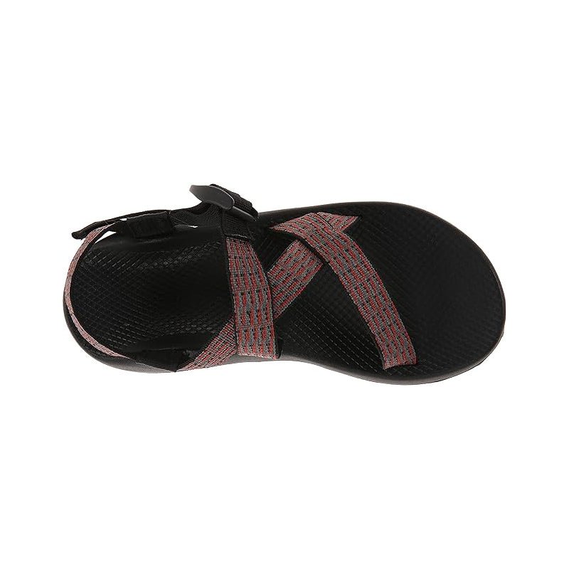 Chaco Z/1 Unaweep Sandals for Men @ The Insole Store — product image 3