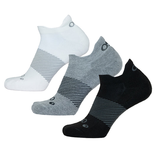 OS1st Wicked Comfort Performance Socks