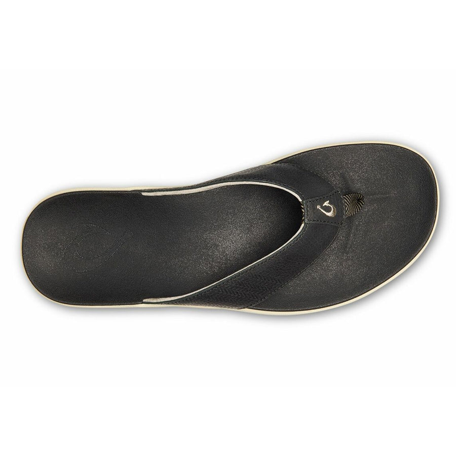 OluKai Alania Sandals