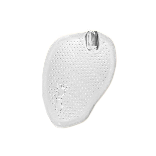 Pedag Soft Flip Gel Cushions for Sandals