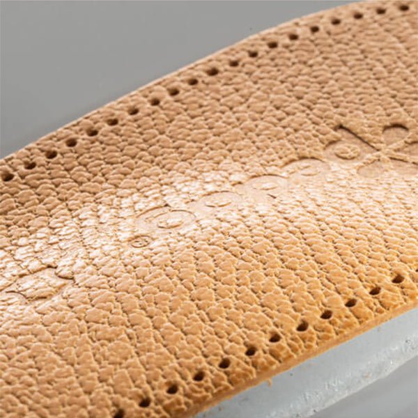 Pedag Deluxe Metatarsal Insoles @ The Insole Store — product image 6