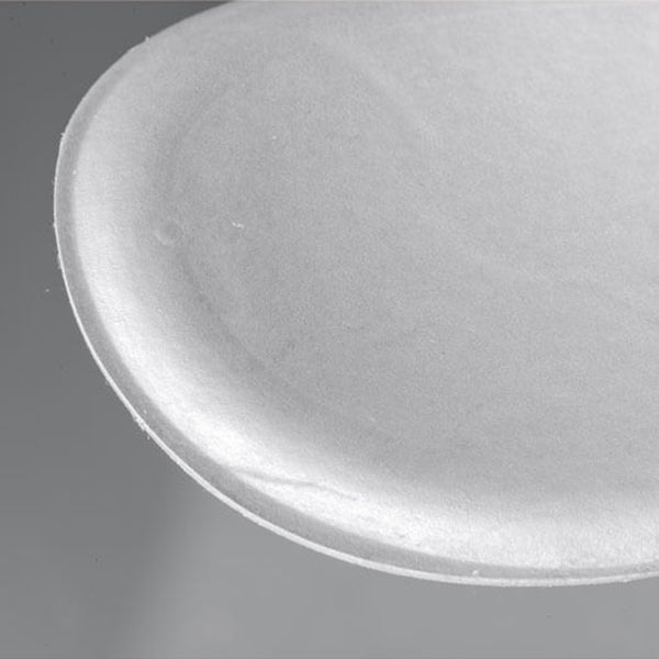 Pedag Gel Anti Slip Heel Grips @ The Insole Store — product image 5