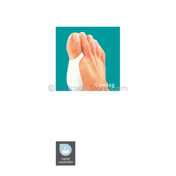 Pedag Bunion Protector