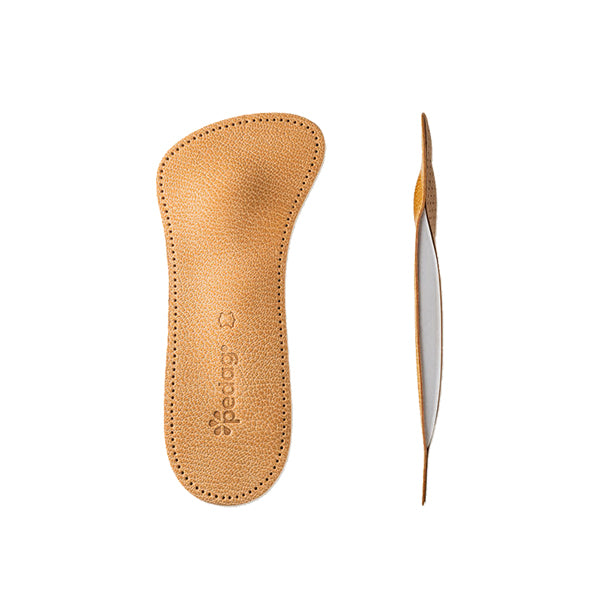 Pedag deluxe deals metatarsal insoles