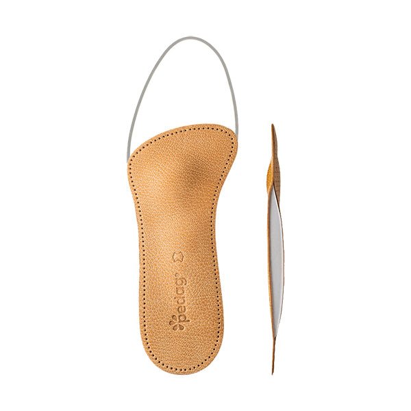 Pedag Deluxe Metatarsal Insoles @ The Insole Store — product image 3