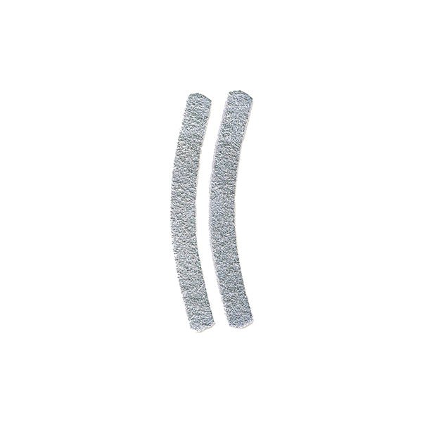Pedag Sling - Heel Grips @ The Insole Store — product image 1