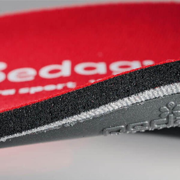 Pedag Viva Sport Insoles @ The Insole Store — product image 4