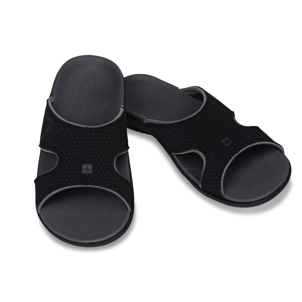 Spenco Kholo Sandals for Women @ The Insole Store — product image 1