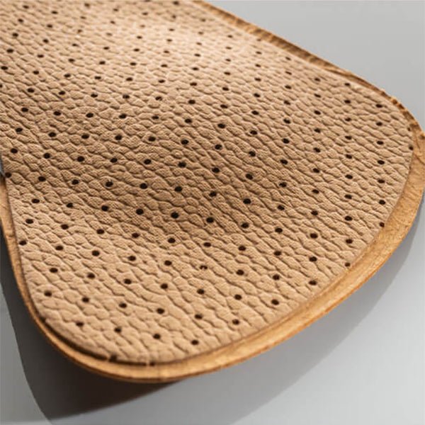 Pedag Deluxe Metatarsal Insoles @ The Insole Store — product image 5