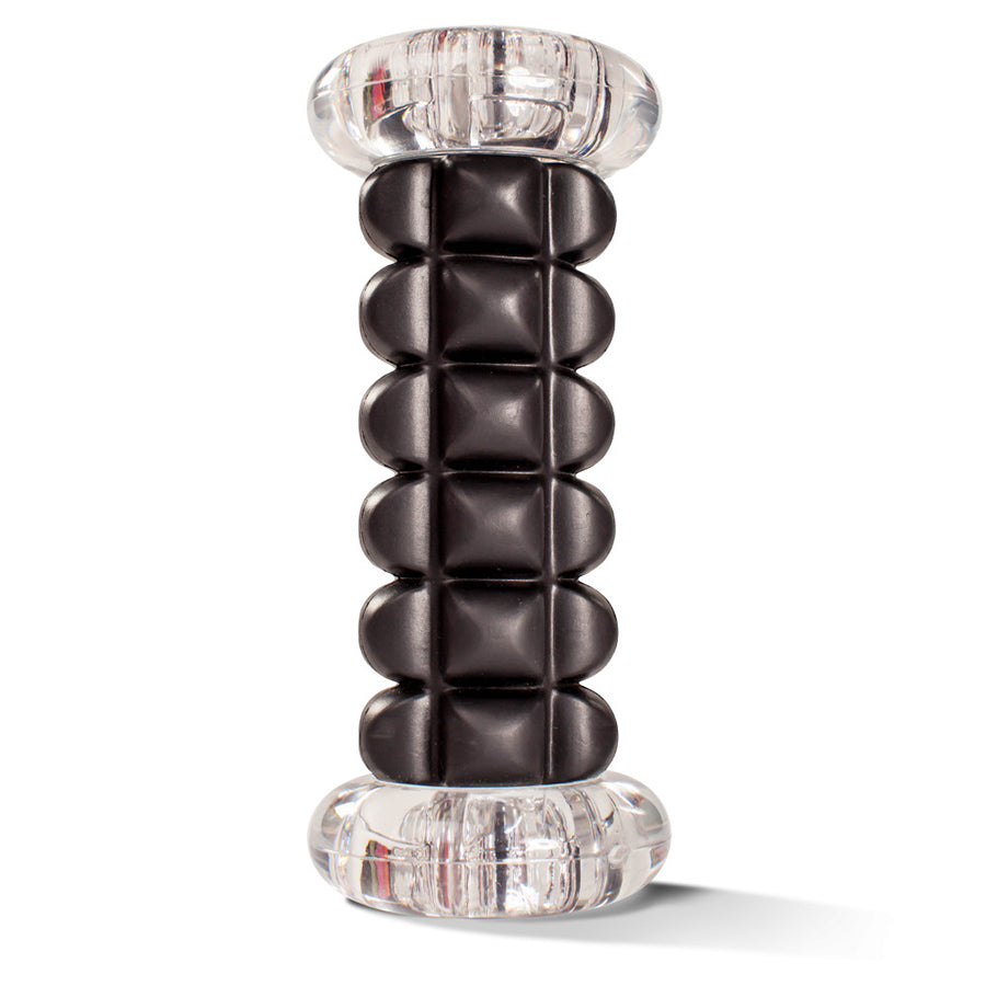 TriggerPoint Nano X Foam Foot Roller