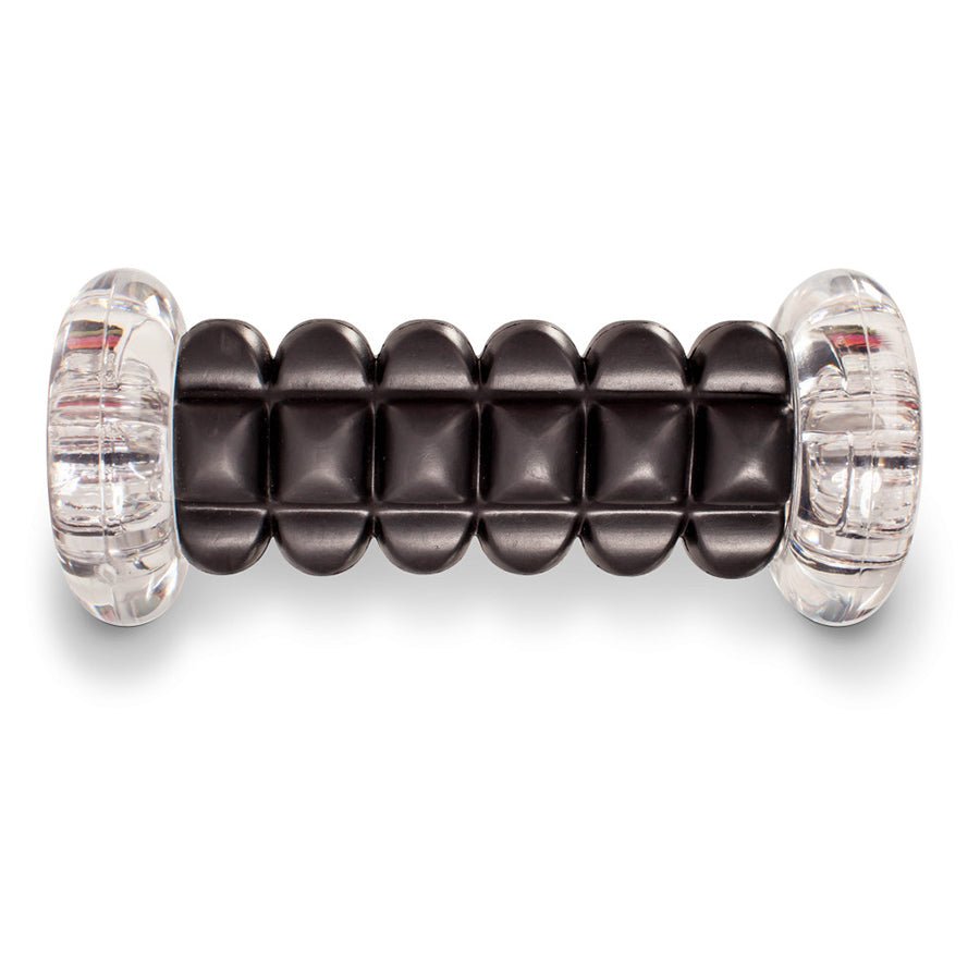 TriggerPoint Nano X Foam Foot Roller