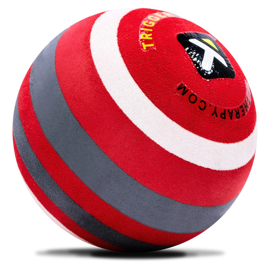 TriggerPoint MBX Massage Ball