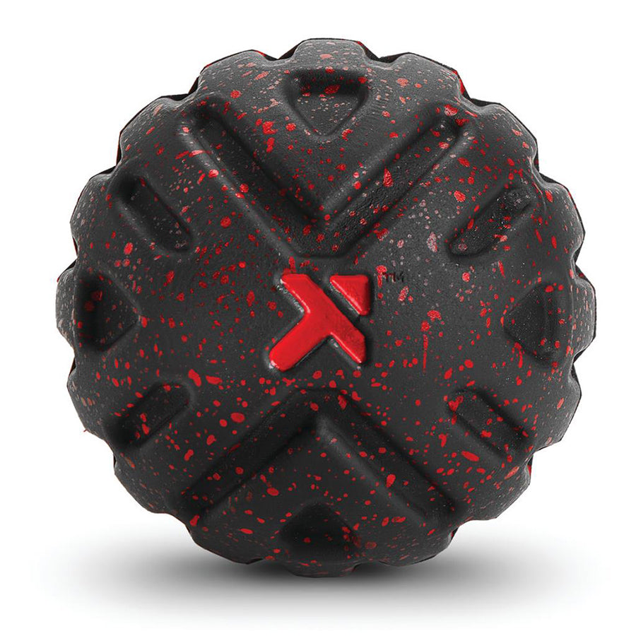 TriggerPoint MB Deep Tissue Massage Ball