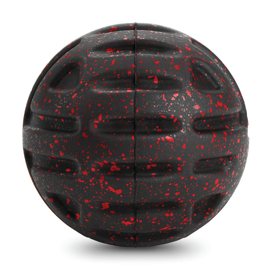 TriggerPoint MB Deep Tissue Massage Ball