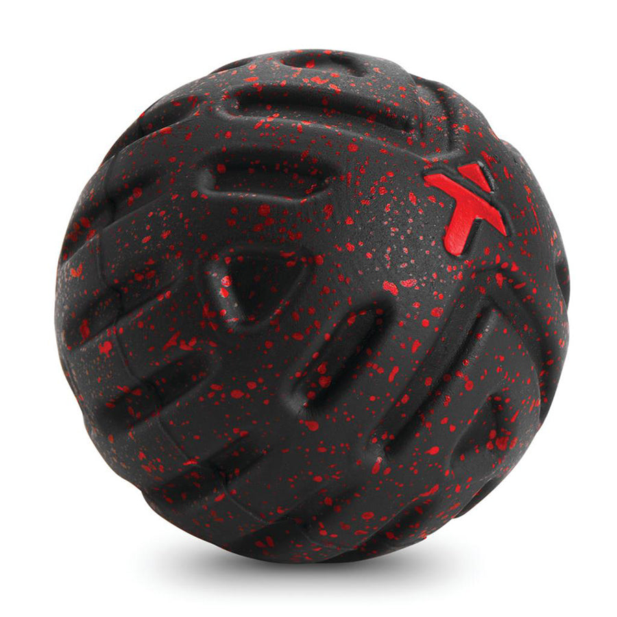 TriggerPoint MB Deep Tissue Massage Ball