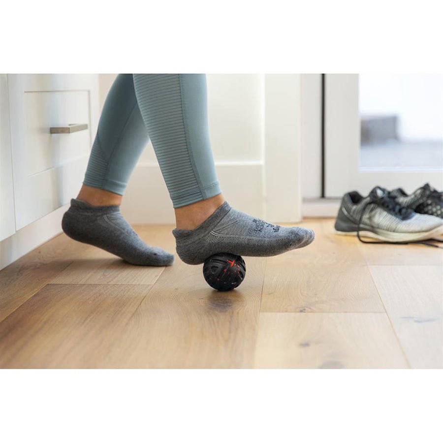 TriggerPoint MB Deep Tissue Massage Ball