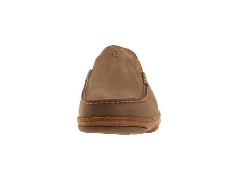 OluKai Moloa Shoes for Men