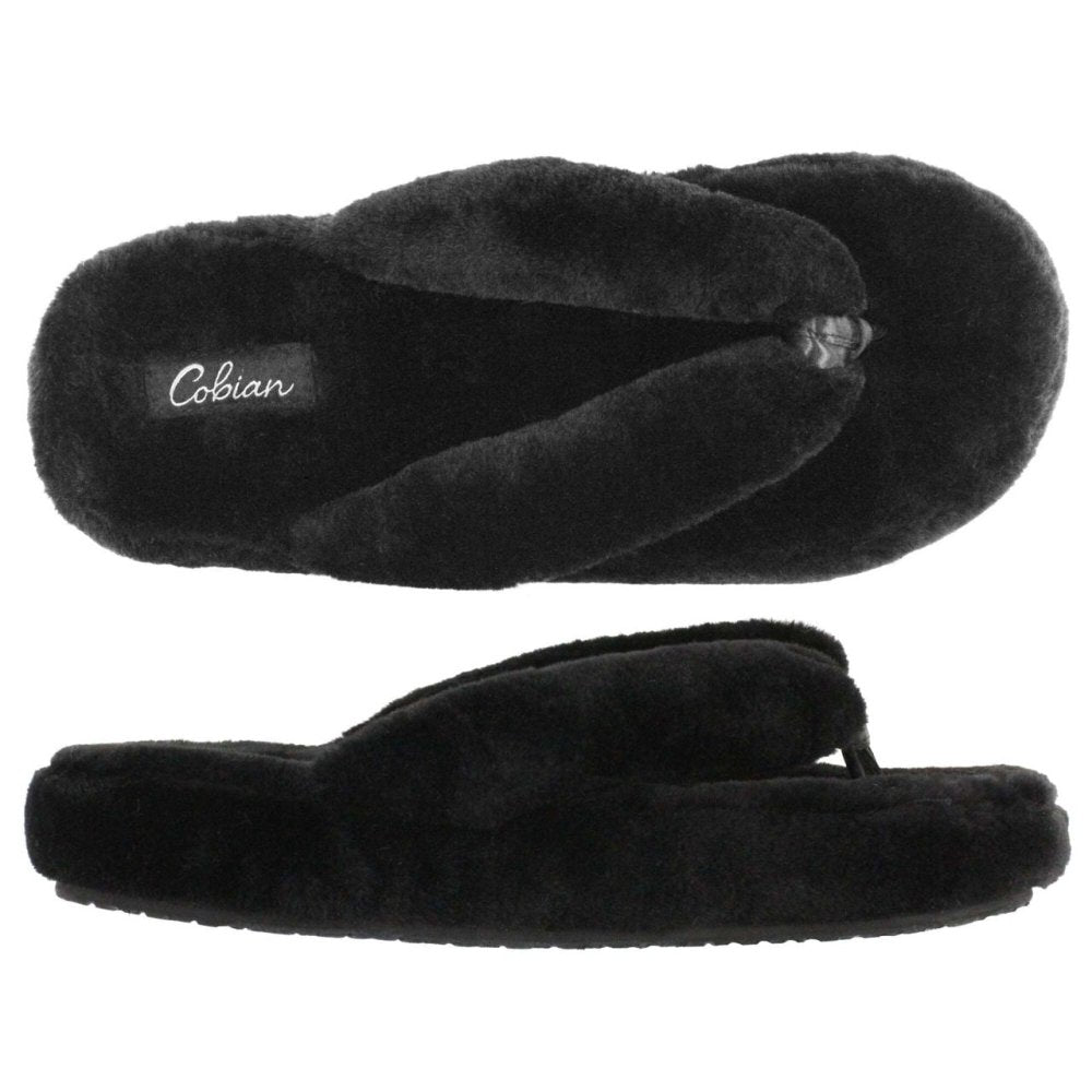 Cobian Bliss Slippers for Women