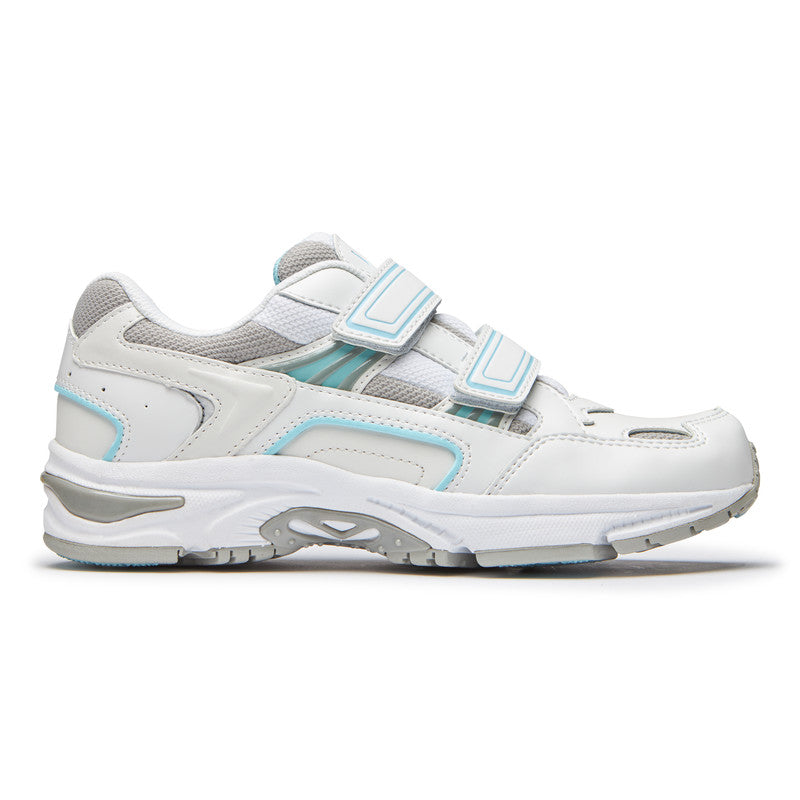 Vionic Tabi Shoes for Women