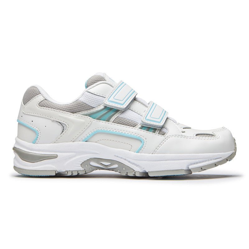 Vionic Tabi Shoes for Women