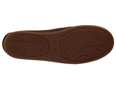 OluKai Nohea Nubuck Shoes for Women